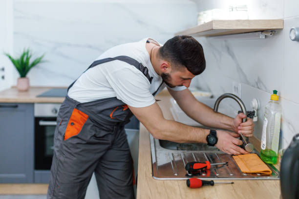 Best Hot Water Heater Installation  in Carle Place, NY
