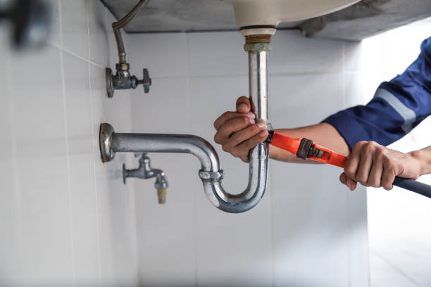 Best Septic Systems  in Carle Place, NY