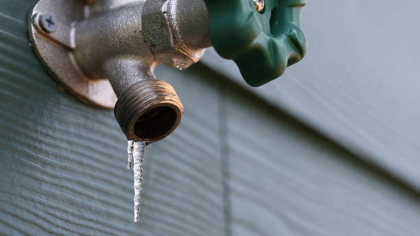 Trusted Carle Place, NY Plumbing Experts