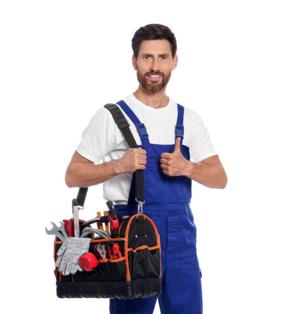 Best Local Plumber Services  in Carle Place, NY