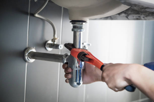 Best Emergency Plumber  in Carle Place, NY