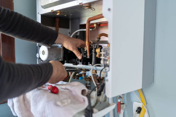 Best Plumbing Repair Near Me  in Carle Place, NY