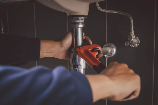 Best Affordable Plumber Near Me  in Carle Place, NY
